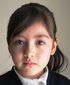 Fotografía de referencia para cubos animados.