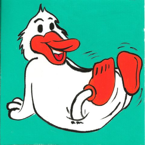 Tema: Desarrollo Psicomotríz. Función. Aplaude con los pies. Tapete en impresión serigráfica sobre plástico petronylón de 40cms por lado
Costo: $ 200.00